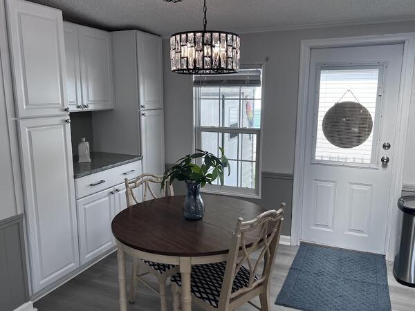 419 Tennis Lane a Winter Haven, FL Mobile or Manufactured Home for Sale